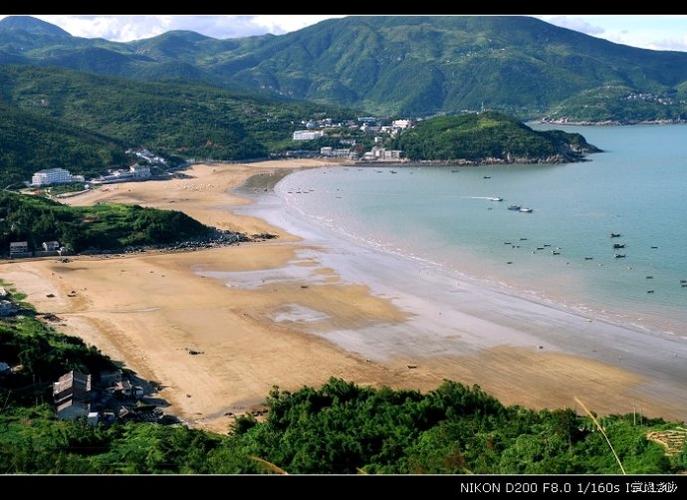 渔寮风景区住宿订房电话房间价格门票价格出海捕鱼价格坐车线路自驾游