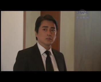汤镇宗