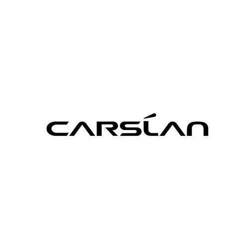 carslan