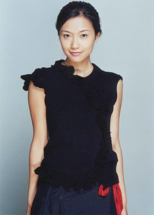 壁纸,明星,徐静蕾