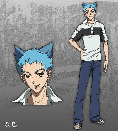  p>《尸鬼》是 a target="_blank" href="/item/小野不由美/8258845"