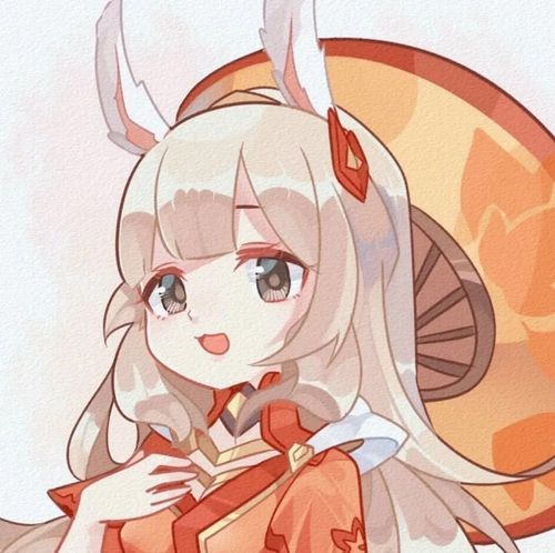 温馨提示:单击图片放大,长按图片保存 看很多小可爱抱怨没有公孙离的