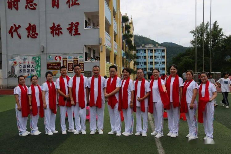 时讯从江三中千人学党史颂党恩庆祝建党100周年