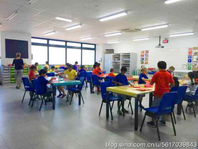 校内学生托管中心增至147所 教育部有望在2020年达成目标