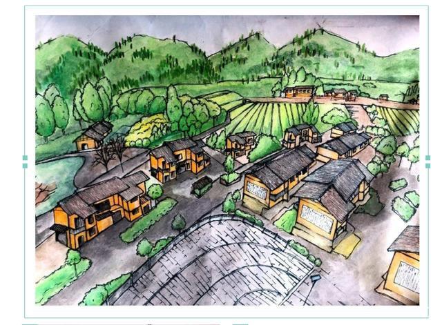 "多彩贵州·青春行动"守护生态,我们承诺!