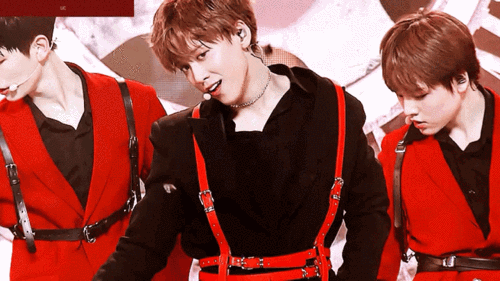 分享一些404时期的帅托余景天