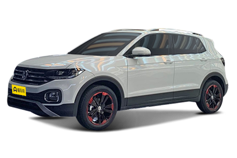 大众vw216cn