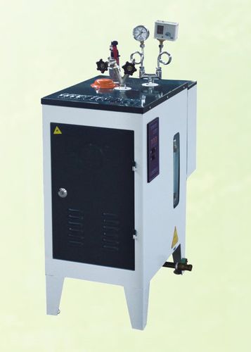 巨鹏成6-36电锅炉,电蒸汽锅炉,电加热蒸汽锅炉,小型电锅炉,发生器