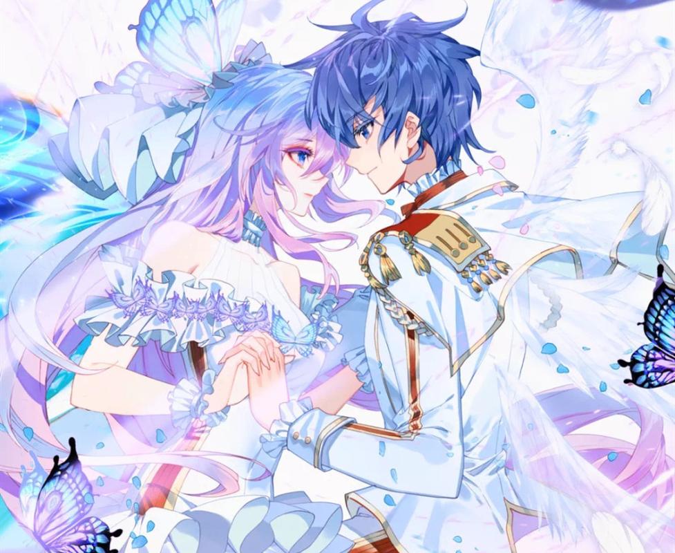 为何唐舞桐这么喜欢霍雨浩?三份爱加在一起,能不喜欢吗