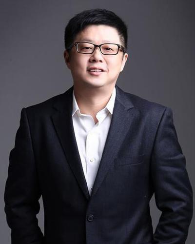对话大特保ceo 周磊:互联网保险的蓝海机会在哪里?