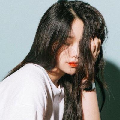 筱晗苏晗04