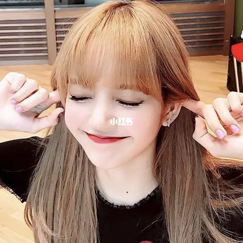 lisa耳洞位置(第二弹040404)_耳洞_韩国_时尚