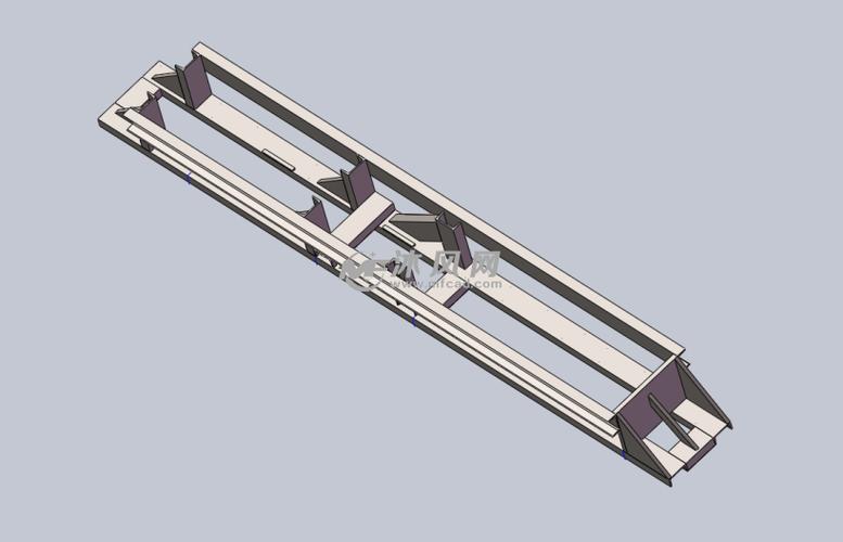 绞龙轴承压紧工装