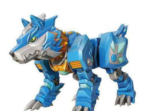 星兽猎人2 《星兽猎人2》人物秘密大公开