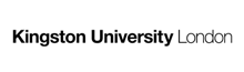 kingston university