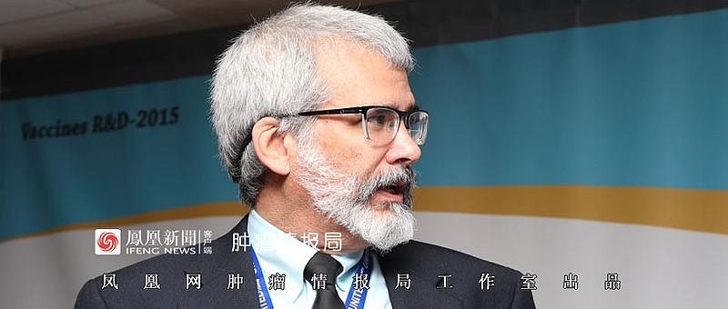 辉瑞莫德纳疫苗影响生育mrna技术发明者为报复揭隐秘安全问题