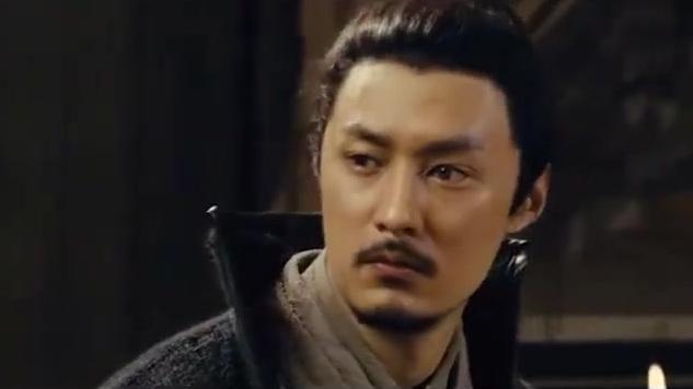 精选6部余文乐精彩电影