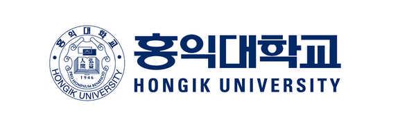 弘益大学