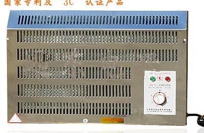 求购jrq-iii-v全自动温控加热器