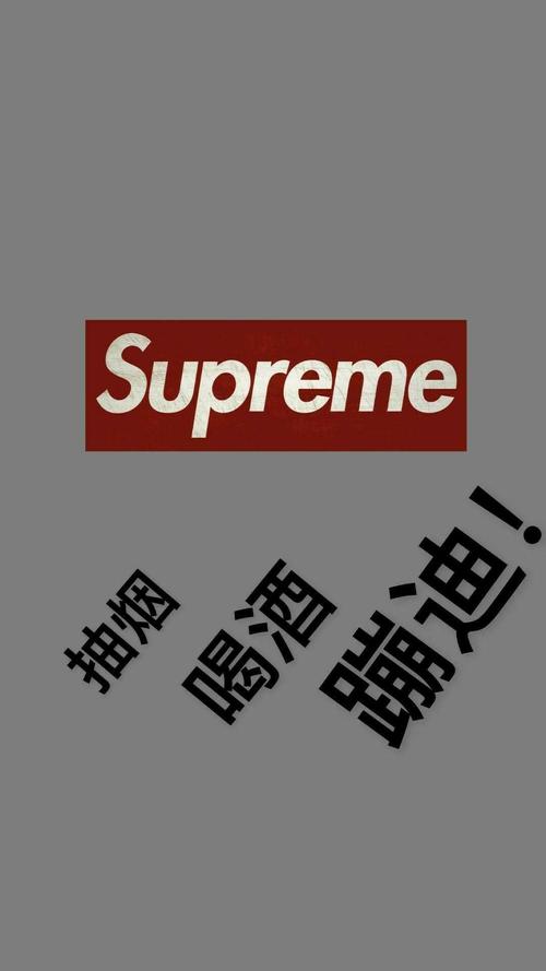 壁纸这一块,我胖虎没服过谁