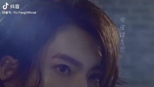 丸山裕介,未来可期不知道要落灰到什么时候.