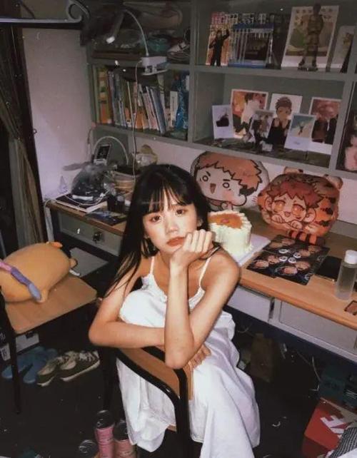我这还停留在小霸宠yyds呢 井川里予 昵称小野,来自