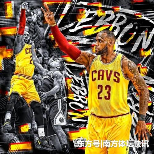 nba号码之战,詹姆斯领衔23号组可称霸联盟,其他还真没想到