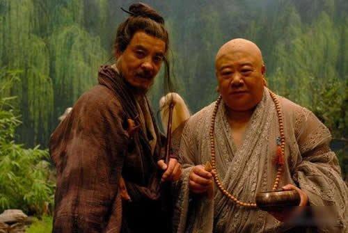 人活着为了什么呢