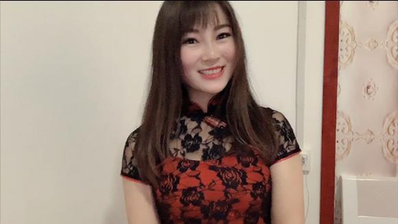 2月5日起河南郑州小区开始封闭管理 来看看有哪些规定