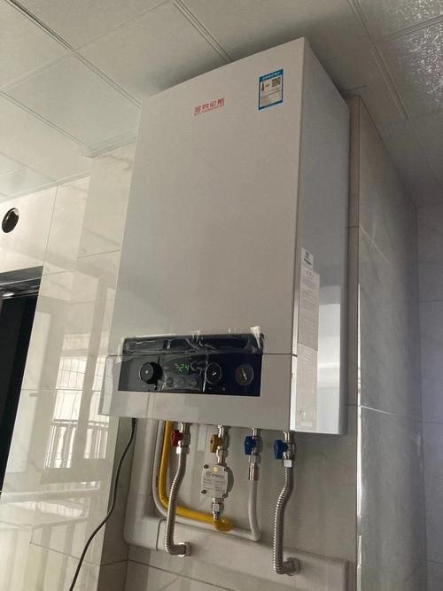 贵州都匀地暖壁挂炉壁挂炉厂家 全部现货 批发零售均可