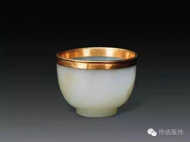 李静训之墓:一个9岁女孩的惊人宝藏