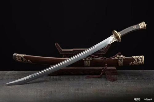 雁翎刀8张-半杯普洱