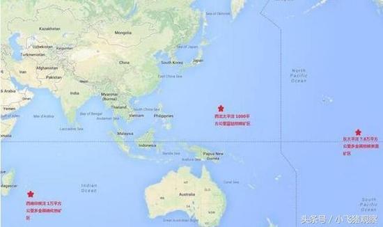 中国造出这款世界独有装备租给外国一天租金130万