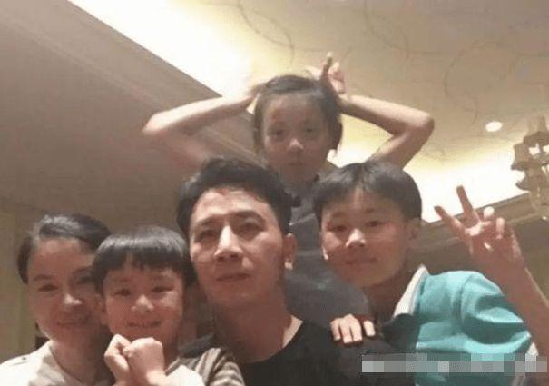 林生斌事件不会重审!但可能被2.5亿罚款整垮,小乐会夫