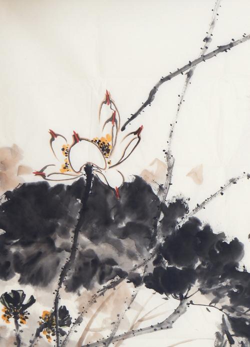 陈永杰