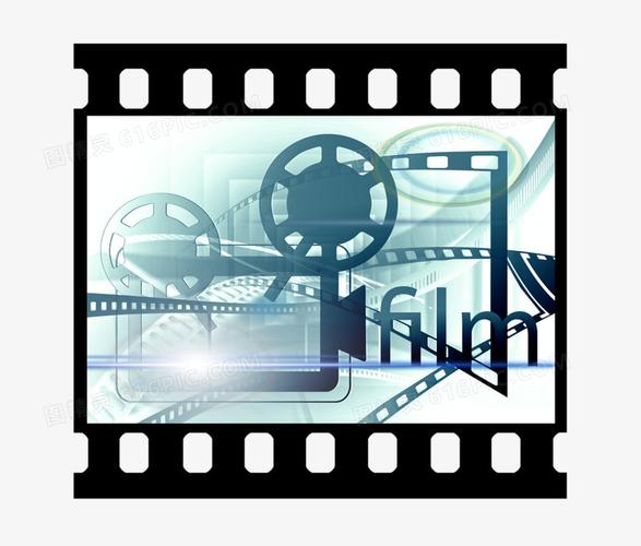 关键词:              电影电视影像光膜胶卷