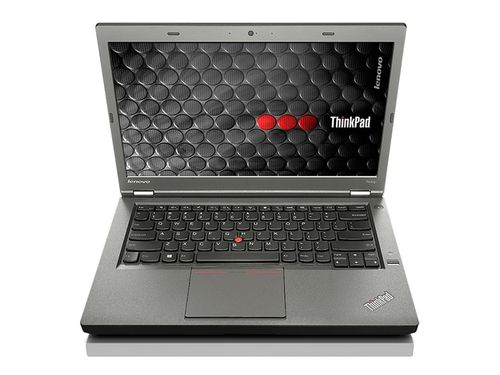 thinkpadt440p联想游戏戏本独显i7手提笔记本电脑寸四笔记本电脑