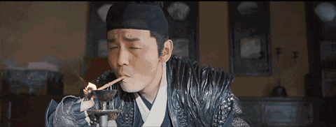 从长春到台北,雷佳音等了五年,他却说:好酒不怕藏