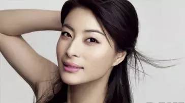 【面相学说】"看贵在眼,看富在鼻,看福在耳,看寿在颌"看看你是什么命?