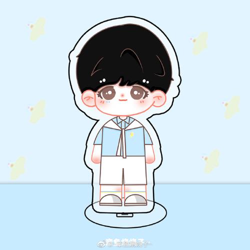 张泽禹 第一主唱