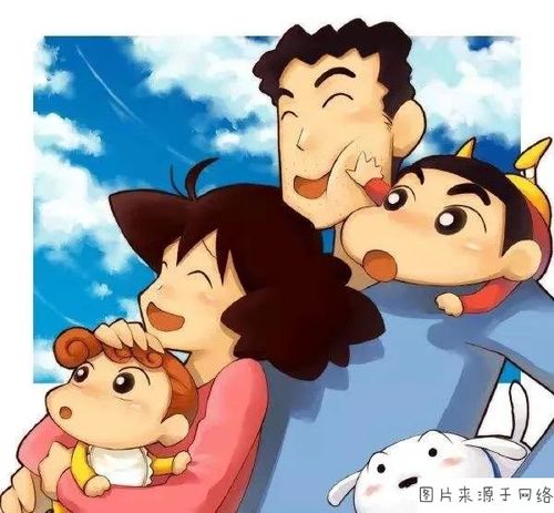 你是愿意选择优质的生活还是儿女双全?