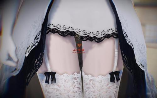 开车- 二次元动漫美丝袜腿控