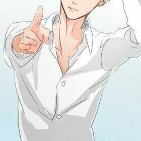 越多越好,动漫或真人图片都行.