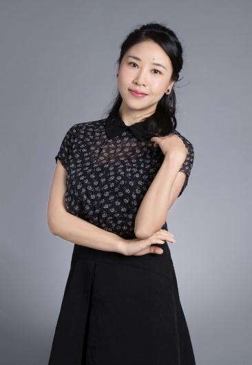华富基金张娅:指数基金投资不"被动",需选好赛道和公司