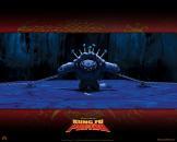 《功夫熊猫》27款精美壁纸(图)