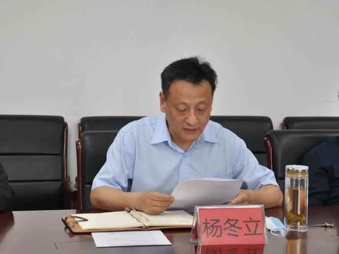 区就中医药十四五规划编制工作进行调研,区政府副区长周同伟陪同调研