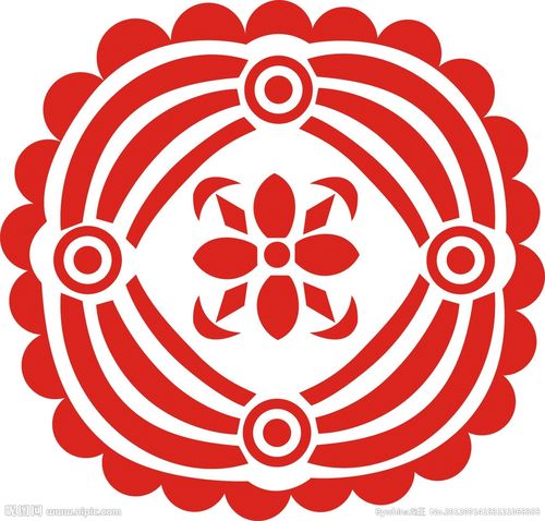月饼模图7图片