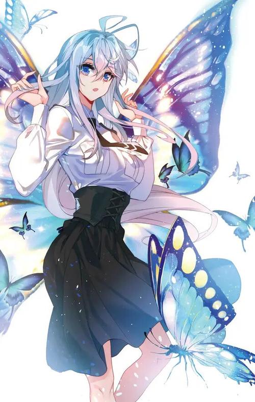 神漫304305期绝世唐门