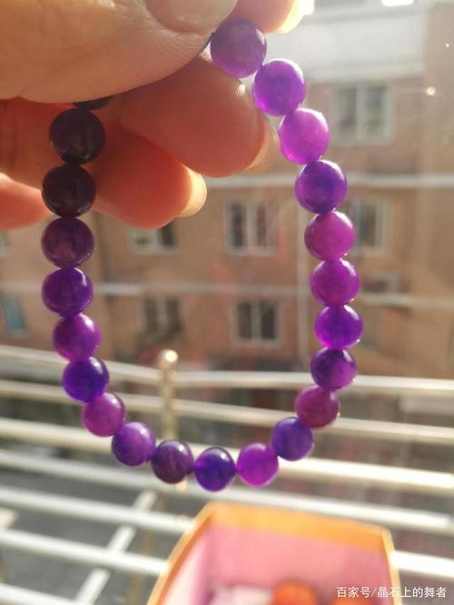 舒俱来假货有什么颜色?