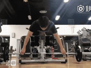 苏炳添的翘臀yyds也明白为什么他是亚洲跑得最快的